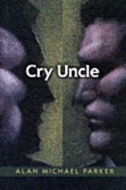 bokomslag Cry Uncle