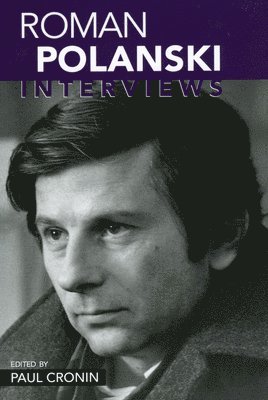 Roman Polanski 1