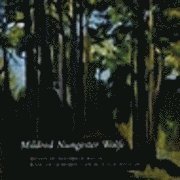 Elizabeth Wolfe - Mildred Nungester Wolfe, Inbunden