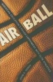 Air Ball 1