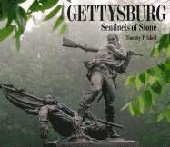 Gettysburg 1