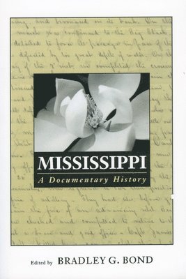 Mississippi 1
