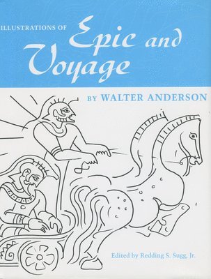 Illustrations of Epic and Voyage 1