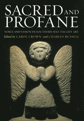 Sacred and Profane 1