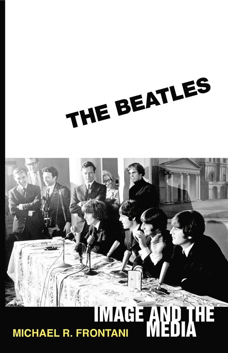 The Beatles 1