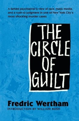 The Circle of Guilt 1