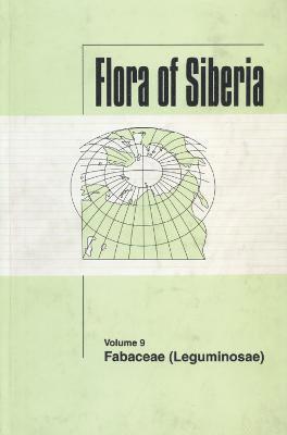 Flora of Siberia, Vol. 9 1