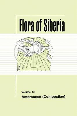 Flora of Siberia, Vol. 13 1