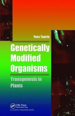 Genetically Modified Organisms 1