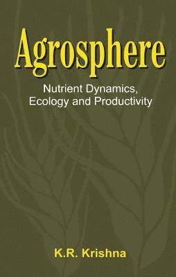 Agrosphere