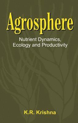 Agrosphere 1