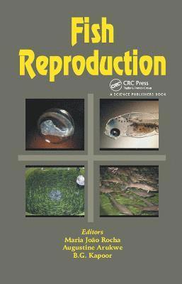 Fish Reproduction 1