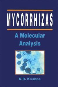 bokomslag Mycorrhizas