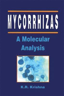 Mycorrhizas