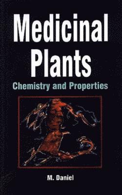 Medicinal Plants 1