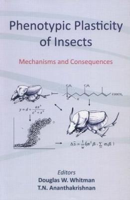 Phenotypic Plasticity of Insects 1
