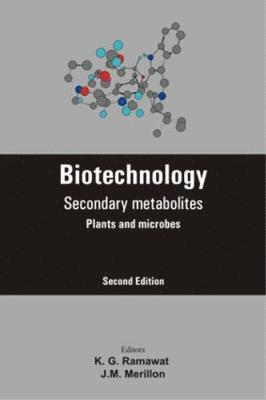 Biotechnology 1