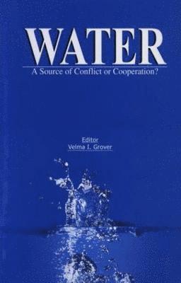 Water 1