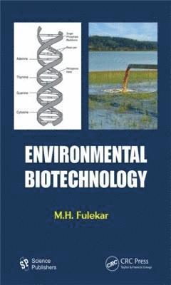 Environmental Biotechnology 1