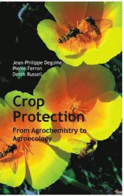 Crop Protection 1