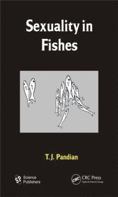 Sexuality in Fishes 1