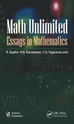 Math Unlimited 1