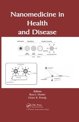 Nanomedicine in Health and Disease 1