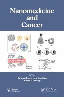 Nanomedicine and Cancer 1