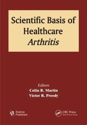 Scientific Basis of Healthcare 1