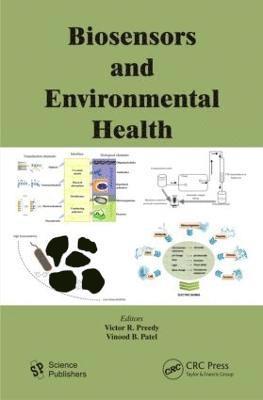 Biosensors and Environmental Health 1