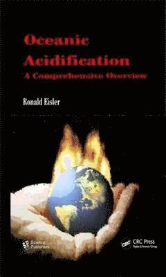Oceanic Acidification 1