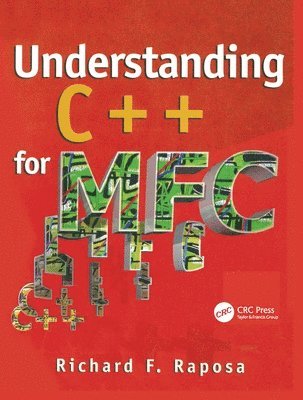 Understanding C++ for MFC 1