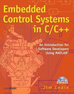 Embedded Control Systems in C/C++ 1