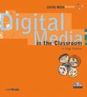 bokomslag Digital Media in the Classroom