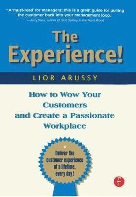Experience