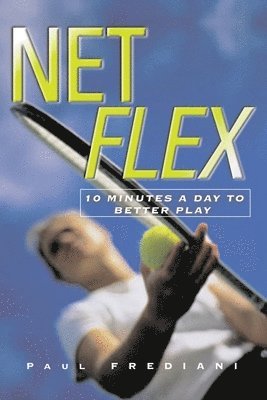 Net Flex 1