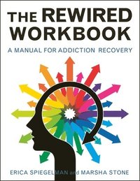 bokomslag Rewired Workbook