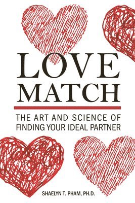 Love Match 1