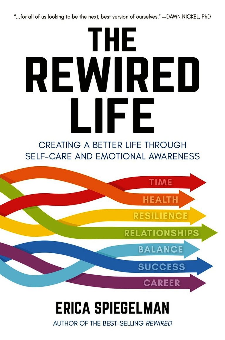 Rewired Life