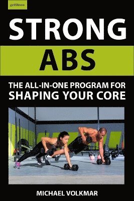 Strong Abs 1