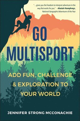 Go Multisport 1