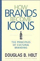 How Brands Become Icons 1