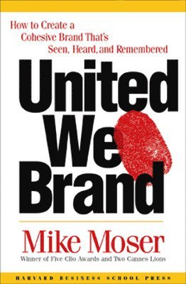United We Brand 1