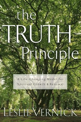 The Truth Principle 1