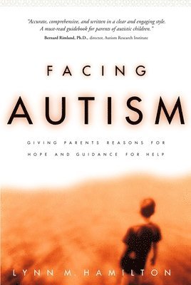 Facing Autism 1