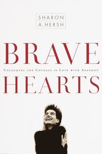 bokomslag Brave Hearts