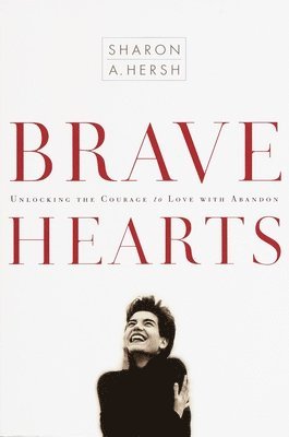 Brave Hearts 1