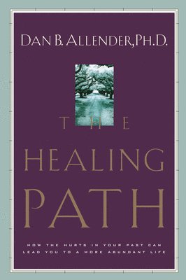 The Healing Path 1