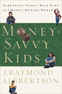 Money-Savvy Kids 1