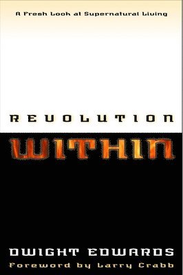 Revolution Within